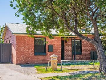 Ferryden Park, Adelaide, South Australia
