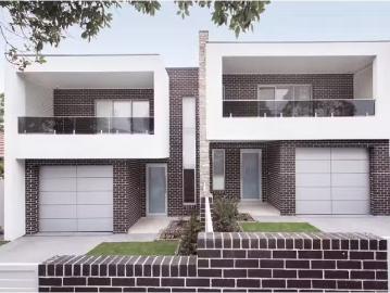 26 Barkl Avenue, Padstow House for rent Listed by Josiah Mont.