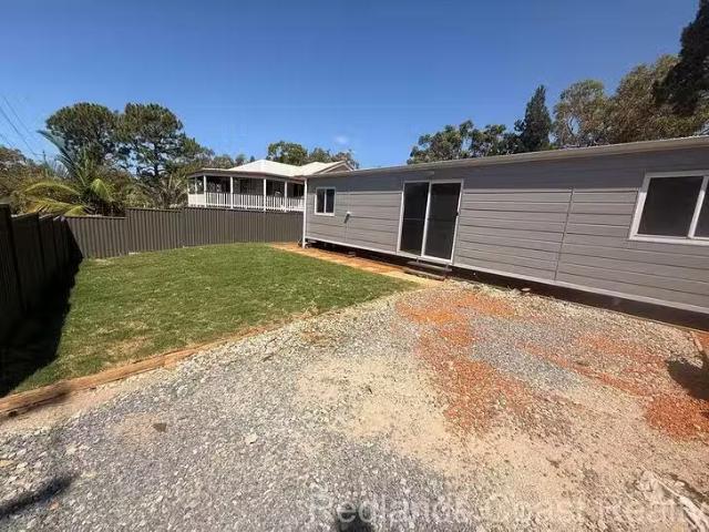 26 Barramundi Street, Macleay Island, QLD 4184