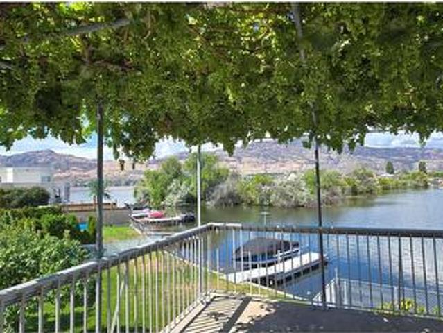 26 Bayview Crescent, Osoyoos, BC, V0H 1V6 house for sale | Listing ID 10385 | Royal LePage