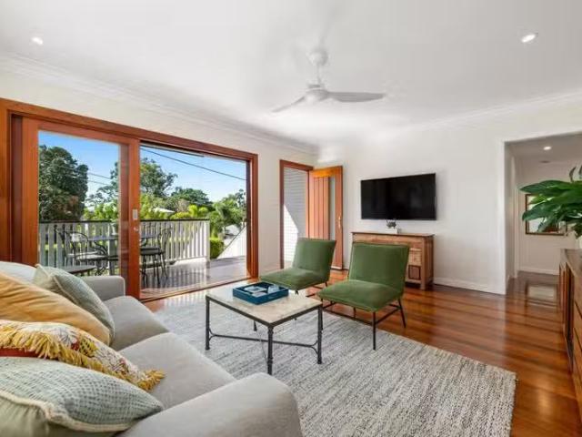 26 Beatson Terrace, ALDERLEY, QLD 4051 House for Rent