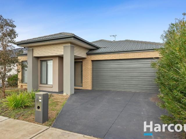26 Beagle Street, TARNEIT, VIC 3029