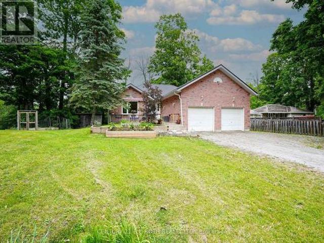 26 Bedford Road, Georgina, ON, L0E 1R0 house for sale | Listing ID N13827 | Royal LePage