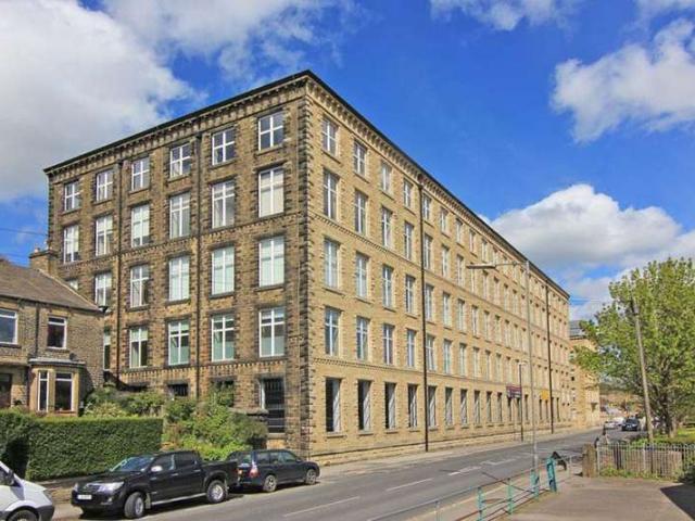 26 Bedroom Apartment Flat