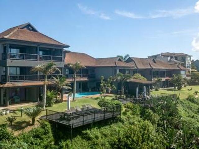 26 Bedroom House Amanzimtoti Kwa 100947623