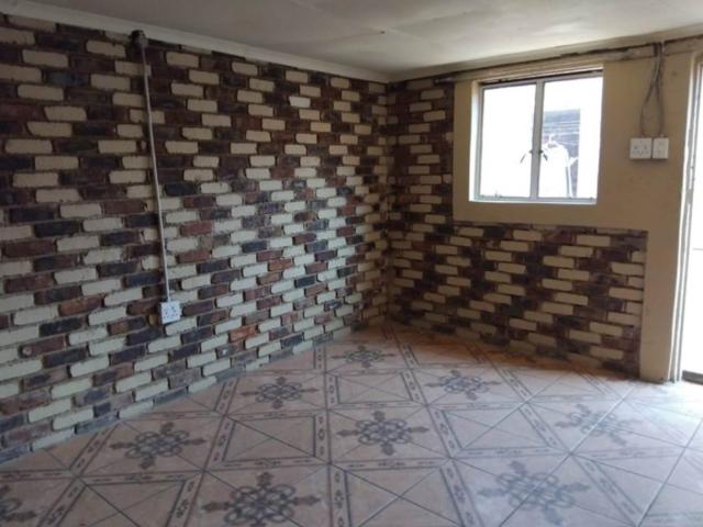 26 Bedroom House For Sale in Brakpan Central