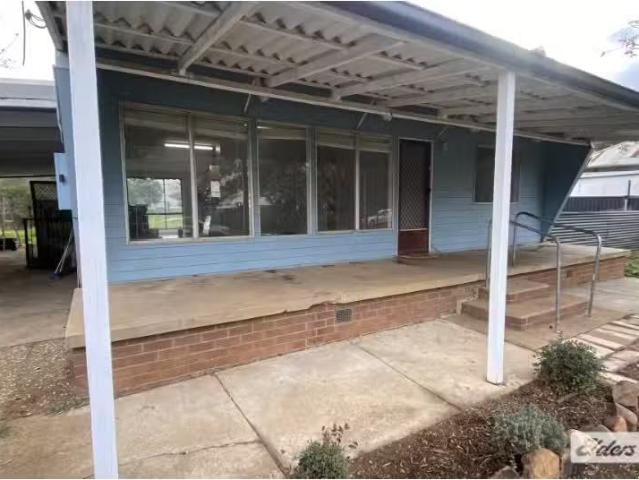26 Belah Street, Rand House for rent Listed by Josh Mcclellan.