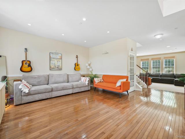 26 Bellefair Road