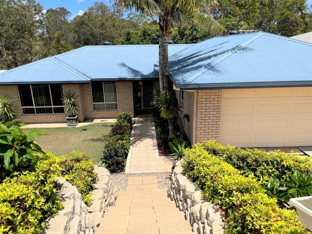 26 Bimble Avenue South Grafton, NSW 2460