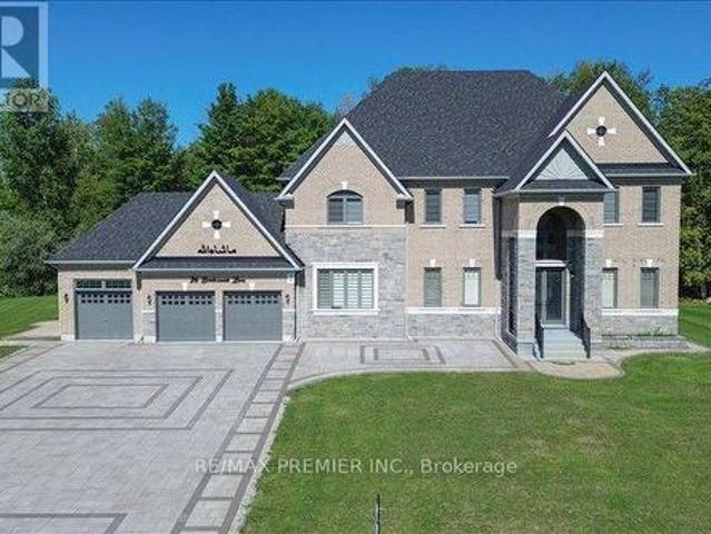 26 Birchwood Lane, Essa, ON, L0M 1B1 house for sale | Listing ID N13717 | Royal LePage
