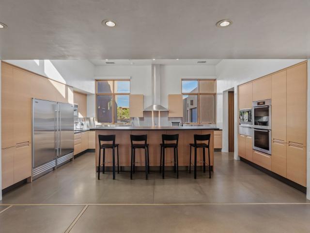 26 Bishops Dome Road, Santa Fe, US, NM