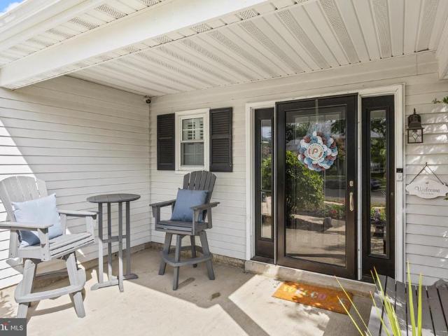 26 Boothby Drive