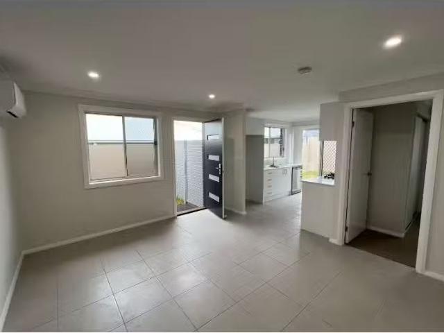 2/6 Bolton Street, NORTH ROTHBURY House for rent Listed by To.