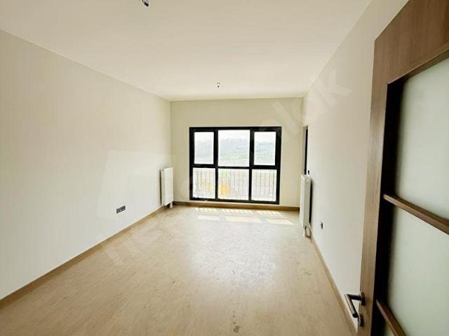 26. BÖLGE OTURUMA HAZIR BORÇSUZ SATILIK TEK CEPHELİ 2+1 DAİRE