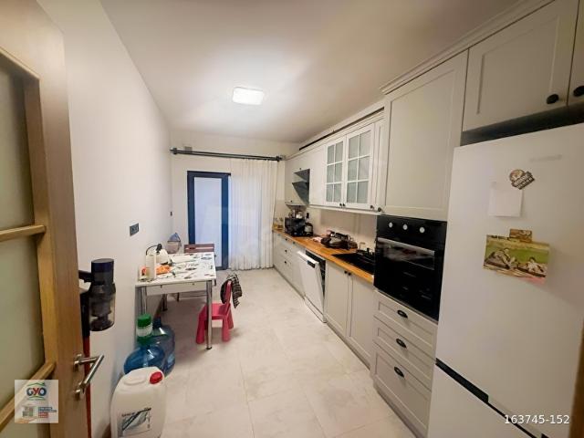 26.BÖLGEDE TERASLI 3 CEPHELİ 3+1 SATILIK DAİRE