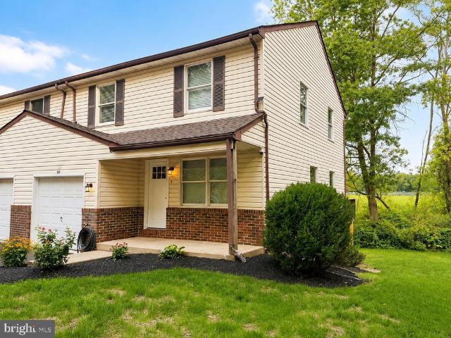 26 Bowling Green Avenue # UNIT 6 F
