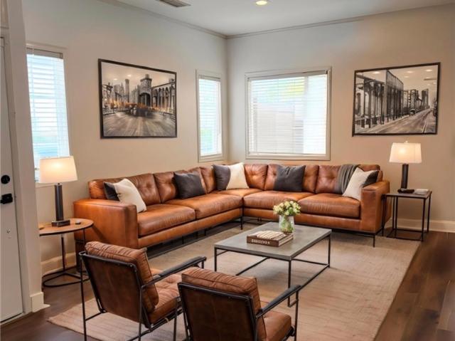 26 Bloomfield Ln, Rancho Santa Margarita, CA 92688 | MLS #OC26128