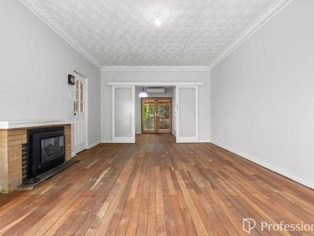 26 Blaven WayArdross WA 6153, Australia