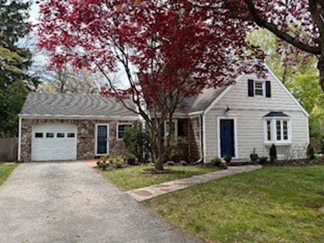 26 Black Creek Lane