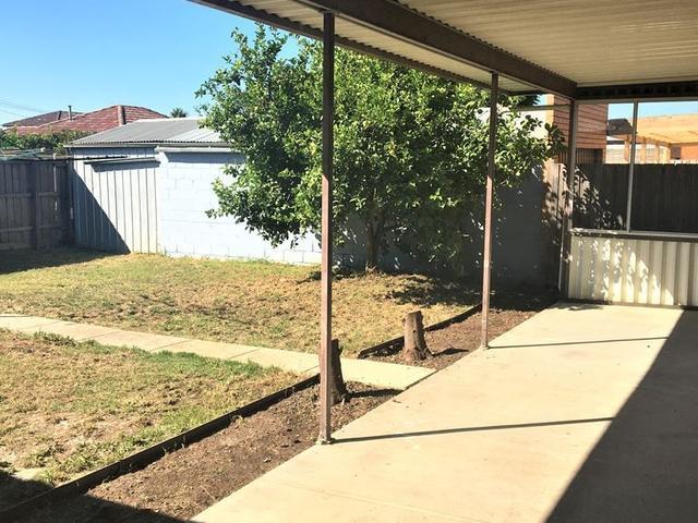 26 Blackburn Street Lalor, VIC 3075