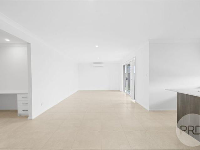 26 Blackwood Cct, Forest Hill