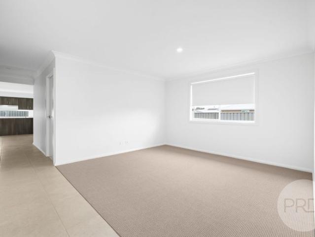 26 Blackwood Cct, Forest Hill