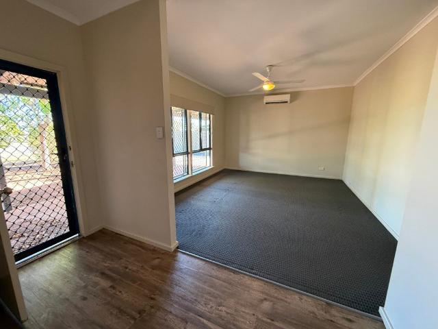 26 Broadhurst Road Pegs Creek, WA 6714