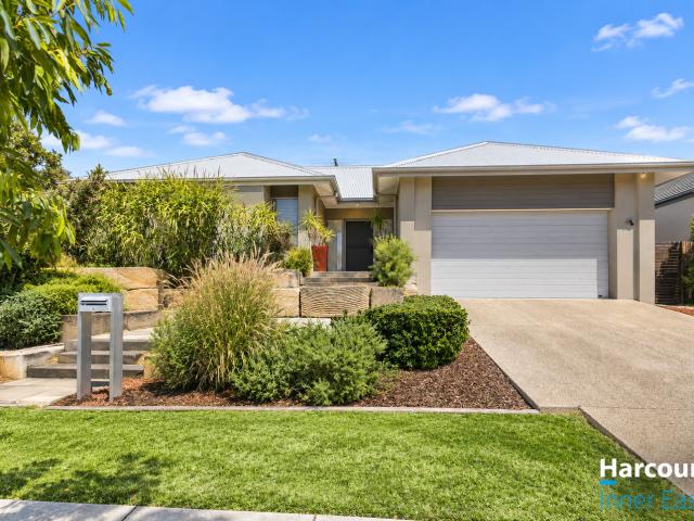 26 Brook Street, WAKERLEY, QLD 4154