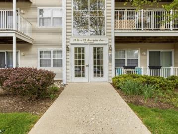 26 Brookside Ln, Unit 26, Mount Arlington, NJ 07856 | MLS #4025