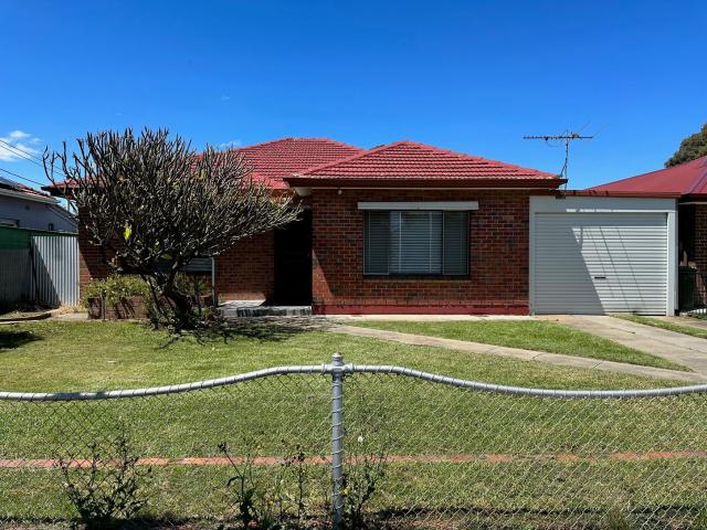 26 Bray Street, PLYMPTON PARK, SA 5038