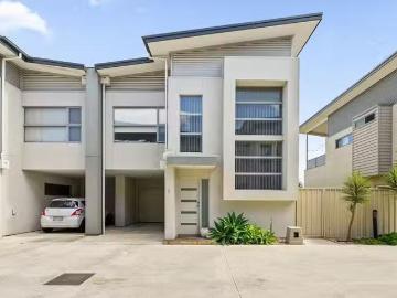 2/6 Braydon Mews, Noarlunga Downs, SA 5168