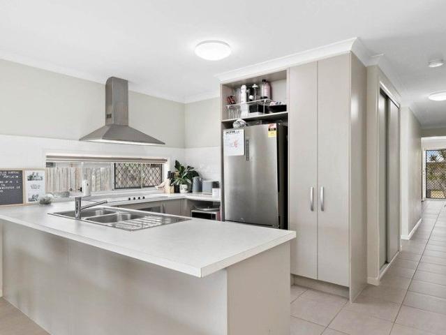 26 Bramble Street, Griffin, QLD 4503 House for Rent Ray White Metro North