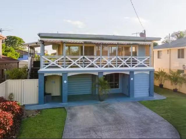 26 Brennan Parade, Strathpine, QLD 4500 House for Rent