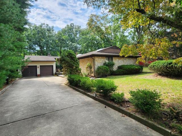 26 Briarwood Drive