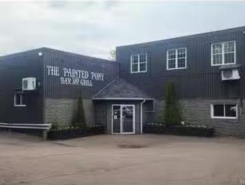26 Bridge St, Sackville, NB, E4L 3N5 commercial for sale Li.