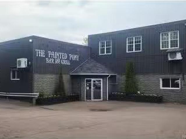 26 Bridge St, Sackville, NB, E4L 3N5 commercial for sale Li.