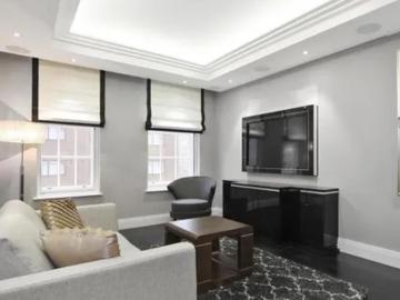 26 Bryanston Square, London, W1H 2DS, United Kingdom | 2 bed apartment for rent #140398644 | Rentberry