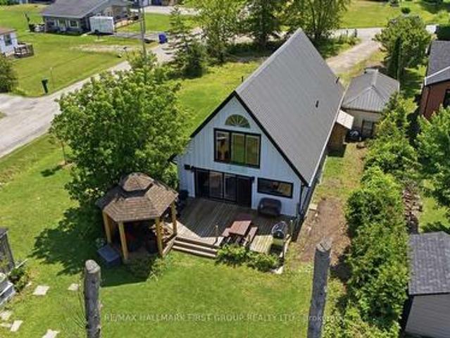 26 Burnie Road, Georgina, ON, L0E 1N0 house for sale | Listing ID N13801 | Royal LePage