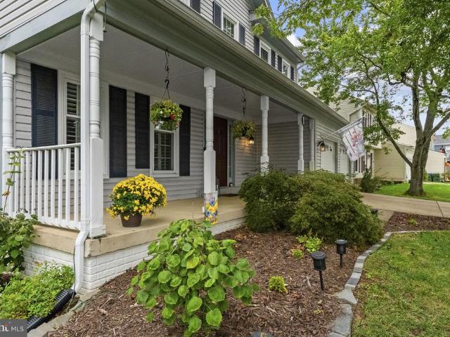 26 Burns Road
