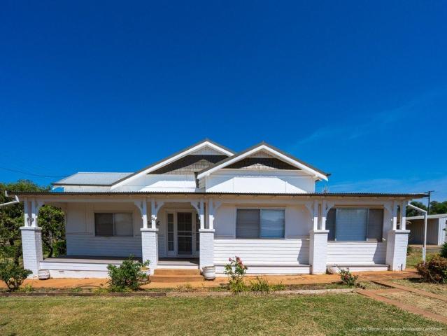 26 Busby Street | J.N Straney Real Estate | Stacey Thorpe 0466 782 237