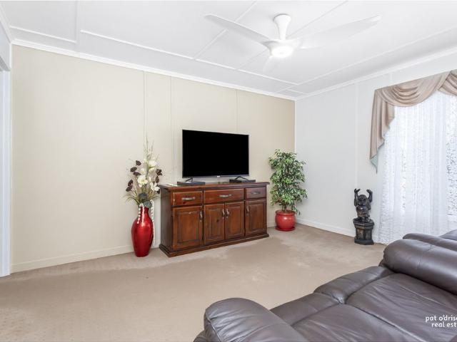 26 Busby Street, West Rockhampton
