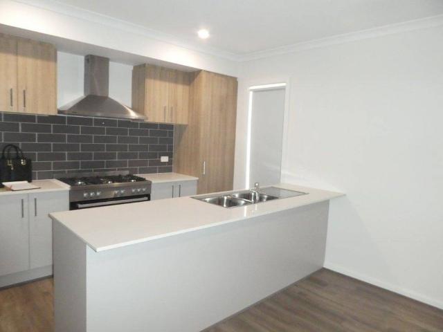 26 CAMDEN STREET LUCKNOW