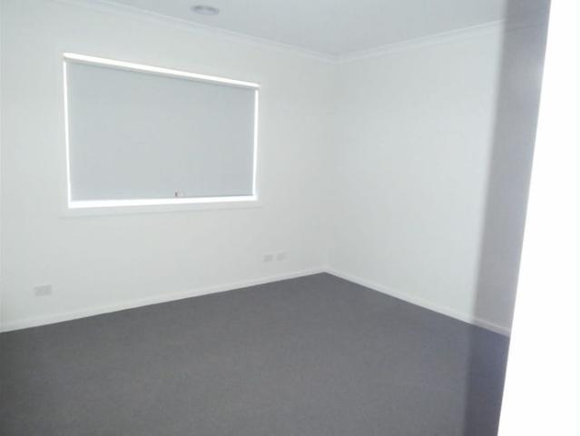 26 CAMDEN STREET LUCKNOW