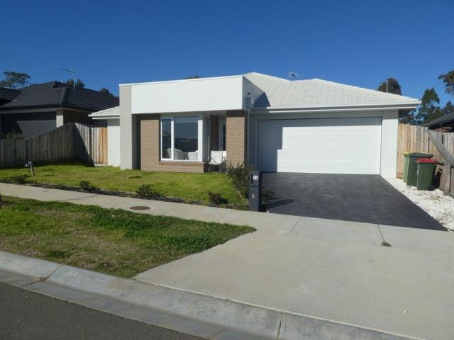 26 CAMDEN STREET LUCKNOW