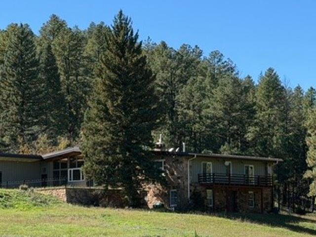 26 Camino Verde