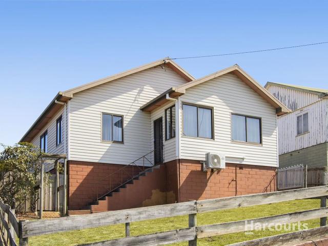 26 Cabot Street, ACTON, TAS 7320