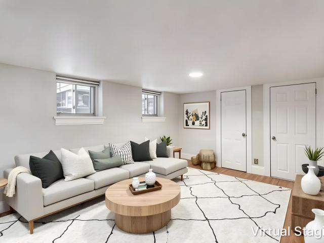 26 Carlton Ave Unit #3, Jersey City, US, NJ