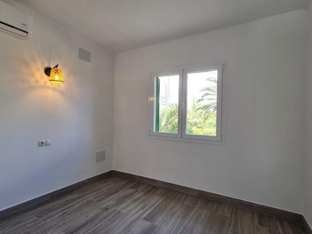 26 Carrer Passeig de la Mar, Santanyí, Balearic Islands 07690