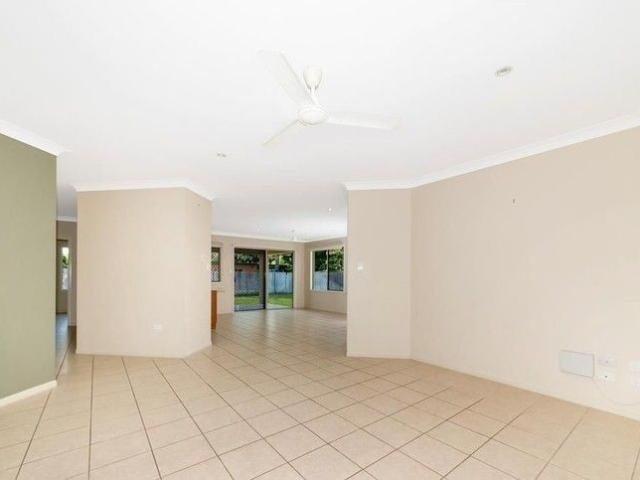 26 Catalonia St, Kirwan