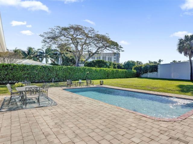 26 Cayuga Road, Sea Ranch Lakes, US, FL